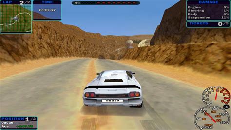 need for speed high stakes windows 10|Need for Speed: High Stakes .